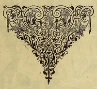 An illustration from Americae tertia pars Memorabile[m] provinciae Brasiliae historiam contine[n]s, Germanico primùm sermone scriptam à Ioa[n]ne Stadio Hombergensi Hesso, nunc autem Latinitate donatam à Teucrio Annaeo Priuato Colchanthe Po: & Med: addita est narratio profectionis Ioannis Lerij in eamdem provinciam, qua[m] ille initio Gallicè conscripsit, postea verò Latinam fecit. : His accessit descriptio morum & ferocitatis incolarum illius regionis, atque colloquium ipsorum idiomate conscriptum. (1597)