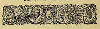 An illustration from Americae tertia pars Memorabile[m] provinciae Brasiliae historiam contine[n]s, Germanico primùm sermone scriptam à Ioa[n]ne Stadio Homburgensi Hesso, nunc autem Latinitate donatam à Teucrio Annaeo Priuato Colchanthe Po: & Med: addita est narratio profectionis Ioannis Lerij in eamdem provinciam, qua[m] ille initio Gallicè conscripsit, postea verò Latinam fecit. : His accessit descriptio morum & ferocitatis incolarum illius regionis, atque colloquium ipsorum idiomate conscriptum. (1592)