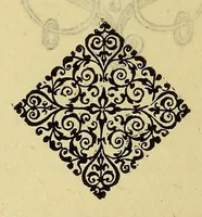 An illustration from Americae tertia pars Memorabile[m] provinciae Brasiliae historiam contine[n]s, Germanico primùm sermone scriptam à Ioa[n]ne Stadio Homburgensi Hesso, nunc autem Latinitate donatam à Teucrio Annaeo Priuato Colchanthe Po: & Med: addita est narratio profectionis Ioannis Lerij in eamdem provinciam, qua[m] ille initio Gallicè conscripsit, postea verò Latinam fecit. : His accessit descriptio morum & ferocitatis incolarum illius regionis, atque colloquium ipsorum idiomate conscriptum. (1592)