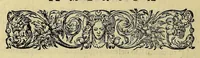 An illustration from Americae tertia pars Memorabile[m] provinciae Brasiliae historiam contine[n]s, Germanico primùm sermone scriptam à Ioa[n]ne Stadio Homburgensi Hesso, nunc autem Latinitate donatam à Teucrio Annaeo Priuato Colchanthe Po: & Med: addita est narratio profectionis Ioannis Lerij in eamdem provinciam, qua[m] ille initio Gallicè conscripsit, postea verò Latinam fecit. : His accessit descriptio morum & ferocitatis incolarum illius regionis, atque colloquium ipsorum idiomate conscriptum. (1592)