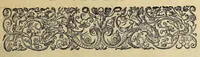 An illustration from Americae tertia pars Memorabile[m] provinciae Brasiliae historiam contine[n]s, Germanico primùm sermone scriptam à Ioa[n]ne Stadio Homburgensi Hesso, nunc autem Latinitate donatam à Teucrio Annaeo Priuato Colchanthe Po: & Med: addita est narratio profectionis Ioannis Lerij in eamdem provinciam, qua[m] ille initio Gallicè conscripsit, postea verò Latinam fecit. : His accessit descriptio morum & ferocitatis incolarum illius regionis, atque colloquium ipsorum idiomate conscriptum. (1592)