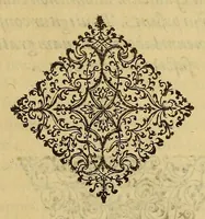 An illustration from Americae tertia pars Memorabile[m] provinciae Brasiliae historiam contine[n]s, Germanico primùm sermone scriptam à Ioa[n]ne Stadio Homburgensi Hesso, nunc autem Latinitate donatam à Teucrio Annaeo Priuato Colchanthe Po: & Med: addita est narratio profectionis Ioannis Lerij in eamdem provinciam, qua[m] ille initio Gallicè conscripsit, postea verò Latinam fecit. : His accessit descriptio morum & ferocitatis incolarum illius regionis, atque colloquium ipsorum idiomate conscriptum. (1592)