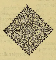 An illustration from Americae tertia pars Memorabile[m] provinciae Brasiliae historiam contine[n]s, Germanico primùm sermone scriptam à Ioa[n]ne Stadio Homburgensi Hesso, nunc autem Latinitate donatam à Teucrio Annaeo Priuato Colchanthe Po: & Med: addita est narratio profectionis Ioannis Lerij in eamdem provinciam, qua[m] ille initio Gallicè conscripsit, postea verò Latinam fecit. : His accessit descriptio morum & ferocitatis incolarum illius regionis, atque colloquium ipsorum idiomate conscriptum. (1592)