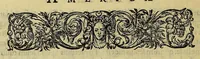 An illustration from Americae tertia pars Memorabile[m] provinciae Brasiliae historiam contine[n]s, Germanico primùm sermone scriptam à Ioa[n]ne Stadio Homburgensi Hesso, nunc autem Latinitate donatam à Teucrio Annaeo Priuato Colchanthe Po: & Med: addita est narratio profectionis Ioannis Lerij in eamdem provinciam, qua[m] ille initio Gallicè conscripsit, postea verò Latinam fecit. : His accessit descriptio morum & ferocitatis incolarum illius regionis, atque colloquium ipsorum idiomate conscriptum. (1592)