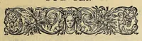 An illustration from Americae tertia pars Memorabile[m] provinciae Brasiliae historiam contine[n]s, Germanico primùm sermone scriptam à Ioa[n]ne Stadio Homburgensi Hesso, nunc autem Latinitate donatam à Teucrio Annaeo Priuato Colchanthe Po: & Med: addita est narratio profectionis Ioannis Lerij in eamdem provinciam, qua[m] ille initio Gallicè conscripsit, postea verò Latinam fecit. : His accessit descriptio morum & ferocitatis incolarum illius regionis, atque colloquium ipsorum idiomate conscriptum. (1592)