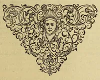 Picture 22 of 45 from Americae tertia pars Memorabile[m] provinciae Brasiliae historiam contine[n]s, Germanico primùm sermone scriptam à Ioa[n]ne Stadio Homburgensi Hesso, nunc autem Latinitate donatam à Teucrio Annaeo Priuato Colchanthe Po: & Med: addita est narratio profectionis Ioannis Lerij in eamdem provinciam, qua[m] ille initio Gallicè conscripsit, postea verò Latinam fecit. : His accessit descriptio morum & ferocitatis incolarum illius regionis, atque colloquium ipsorum idiomate conscriptum. (1592), leaf 87