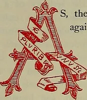 Picture 18 of 370 from America heraldica : a compilation of coats of arms, crests and mottoes of prominent American families settled in this country before 1800 (1889), leaf 21
