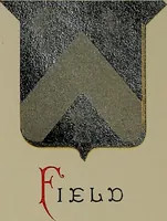 Picture 167 of 386 from America heraldica : a compilation of coats of arms, crests and mottoes of prominent American families settled in this country before 1800 (1887), leaf 114