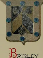 Picture 78 of 386 from America heraldica : a compilation of coats of arms, crests and mottoes of prominent American families settled in this country before 1800 (1887), leaf 62