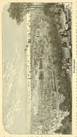 An illustration from America illustrated (1883)