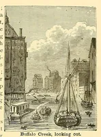 Picture 18 of 18 from America illustrated (1883), leaf 123