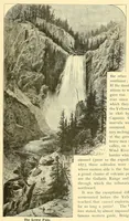 An illustration from America illustrated (1883)