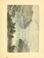An illustration from America illustrated (1883)