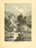 An illustration from America illustrated (1883)