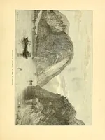 An illustration from America illustrated (1883)