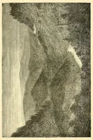 An illustration from America illustrated (1883)