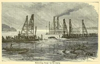 Picture 8 of 18 from America illustrated (1883), leaf 58