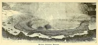 Picture 9 of 18 from America illustrated (1883), leaf 62