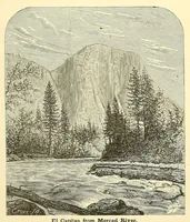 An illustration from America illustrated (1883)