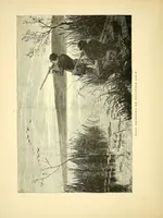 An illustration from America illustrated (1883)