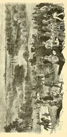 Picture 13 of 18 from America illustrated (1883), leaf 82