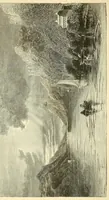 An illustration from America illustrated (1883)