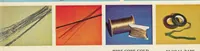 Picture 4 of 7 from American Handicrafts 1972 (1972), leaf 34