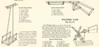An illustration from American Model Builder 1914 (1914)