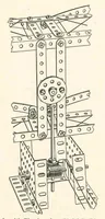 Picture 5 of 12 from American Model Builder 1914 (1914), leaf 25