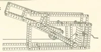An illustration from American Model Builder 1914 (1914)