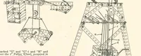An illustration from American Model Builder 1914 (1914)