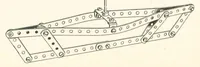 Picture 1 of 12 from American Model Builder 1914 (1914), leaf 7