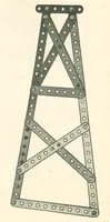 Picture 11 of 12 from American Model Builder 1914 (1914), leaf 73