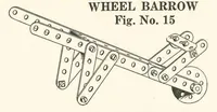 Picture 2 of 12 from American Model Builder 1914 (1914), leaf 9