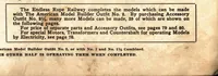 Picture 4 of 12 from American model builder: the toy for the boy. (1913), leaf 26
