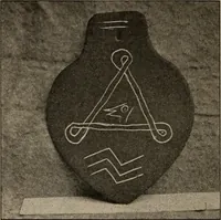 Picture 42 of 88 from The American archaeologist [serial] (1898), leaf 139