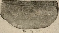An illustration from The American archaeologist [serial] (1898)