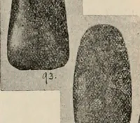 Picture 48 of 88 from The American archaeologist [serial] (1898), leaf 157