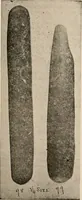 Picture 49 of 88 from The American archaeologist [serial] (1898), leaf 158