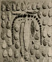 Picture 51 of 88 from The American archaeologist [serial] (1898), leaf 168