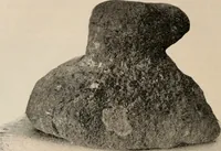 Picture 54 of 88 from The American archaeologist [serial] (1898), leaf 185