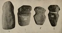 Picture 57 of 88 from The American archaeologist [serial] (1898), leaf 187