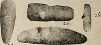 Picture 59 of 88 from The American archaeologist [serial] (1898), leaf 189