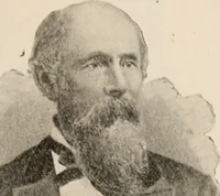 An illustration from The American archaeologist [serial] (1898)