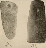 Picture 63 of 88 from The American archaeologist [serial] (1898), leaf 210