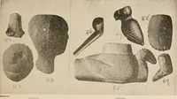 Picture 67 of 88 from The American archaeologist [serial] (1898), leaf 214