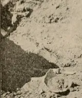 An illustration from The American archaeologist [serial] (1898)