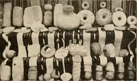 Picture 69 of 88 from The American archaeologist [serial] (1898), leaf 218