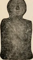 Picture 71 of 88 from The American archaeologist [serial] (1898), leaf 234