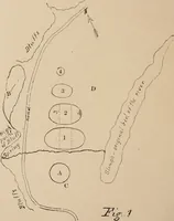 Picture 10 of 88 from The American archaeologist [serial] (1898), leaf 25